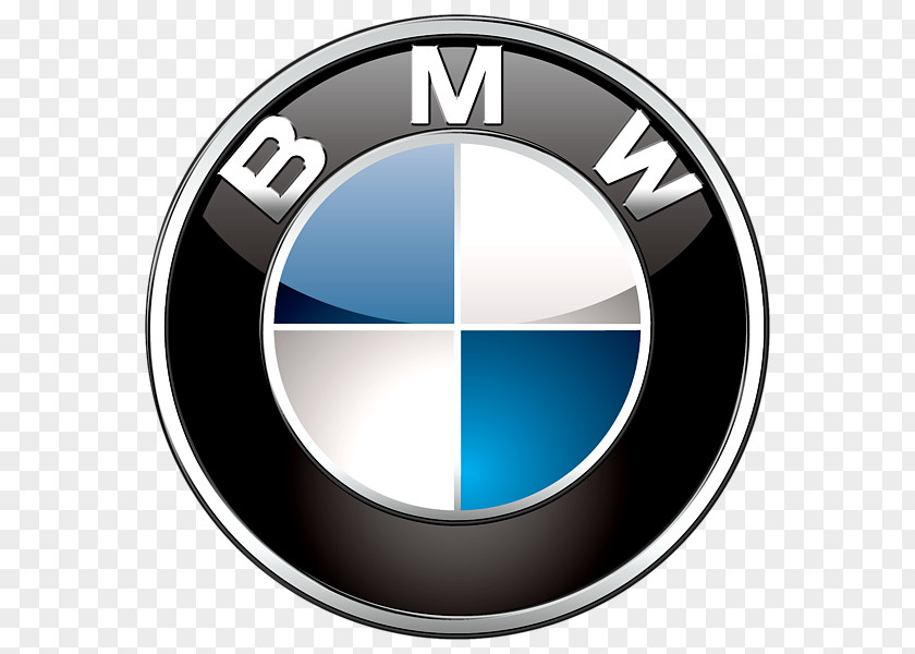 Bmw BMW X1 Car I 3 Series PNG