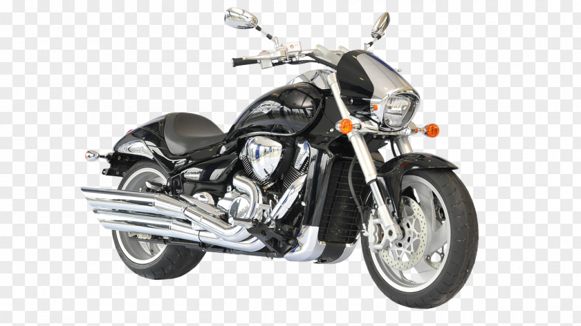 Car Cruiser Suzuki Boulevard M109R Harley-Davidson PNG