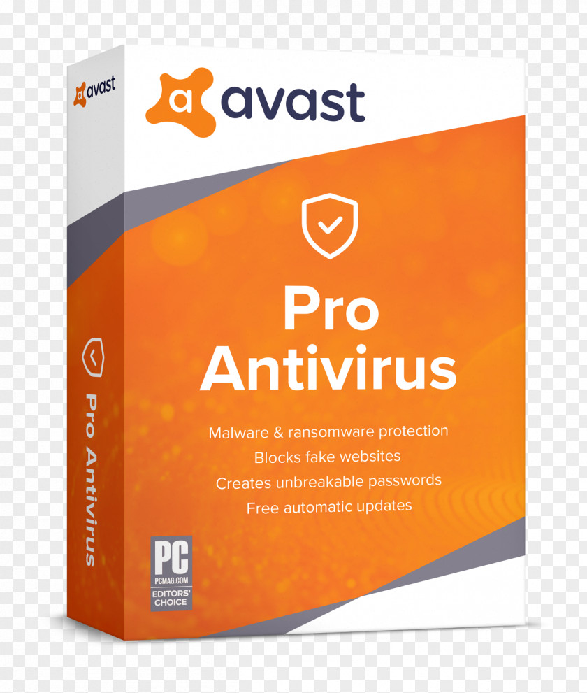 Computer Avast Antivirus Software AVG AntiVirus Security Product Key PNG