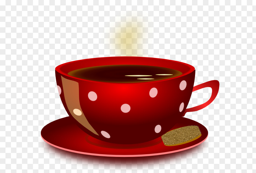 Cummins Cliparts Tea Coffee Cup Clip Art PNG