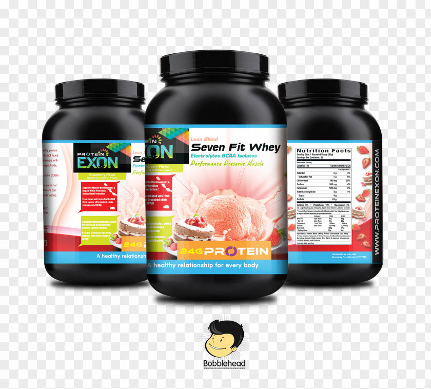 Dietary Supplement Brand Flavor PNG