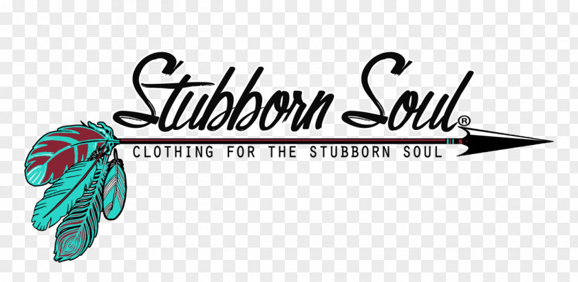 Dress Clothing T-shirt Poetry Stubborn Soul Boutique PNG