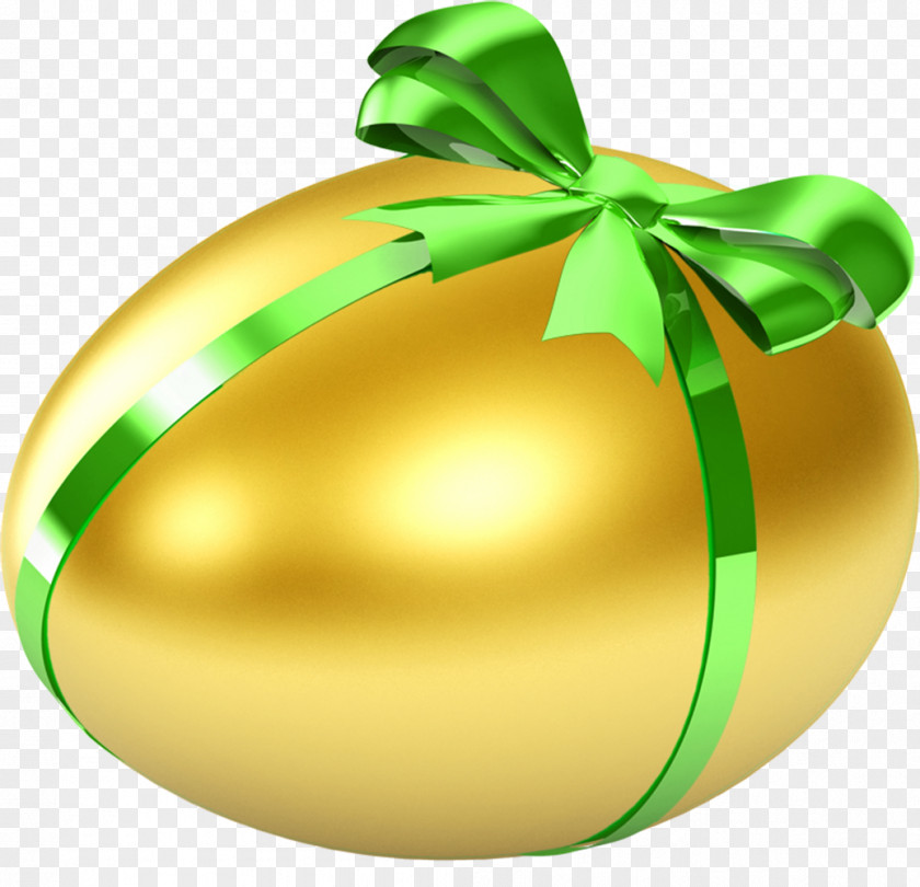 Easter Fried Egg Bunny PNG