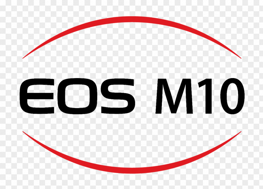 Eos Canon EOS 1100D M100 Camera PNG