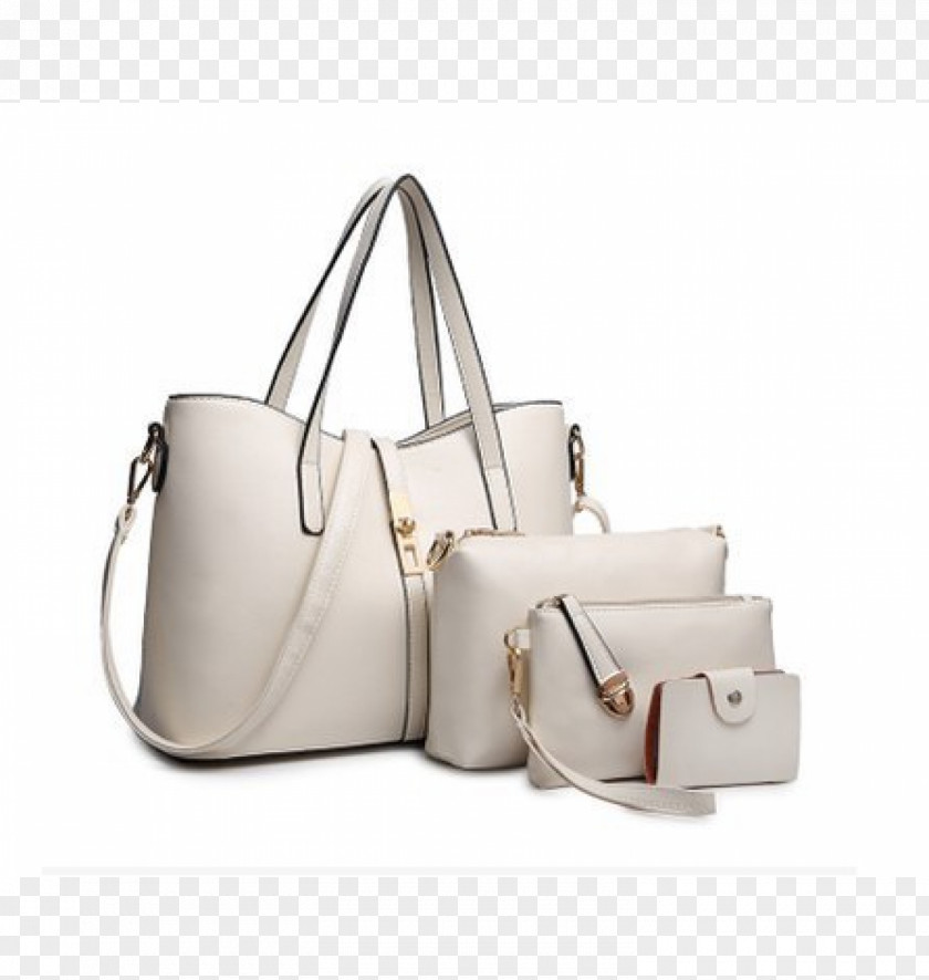 Handbags Handbag Messenger Bags Tote Bag Leather PNG