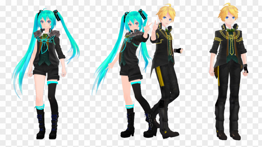 Hatsune Miku Miku: Project DIVA Arcade MikuMikuDance Vocaloid Art PNG