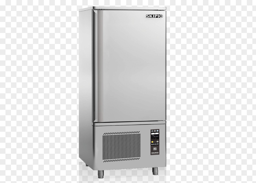Ice Blast Ltd. Scipio Home Appliance 문정역 테라타워B동 Refrigerator PNG