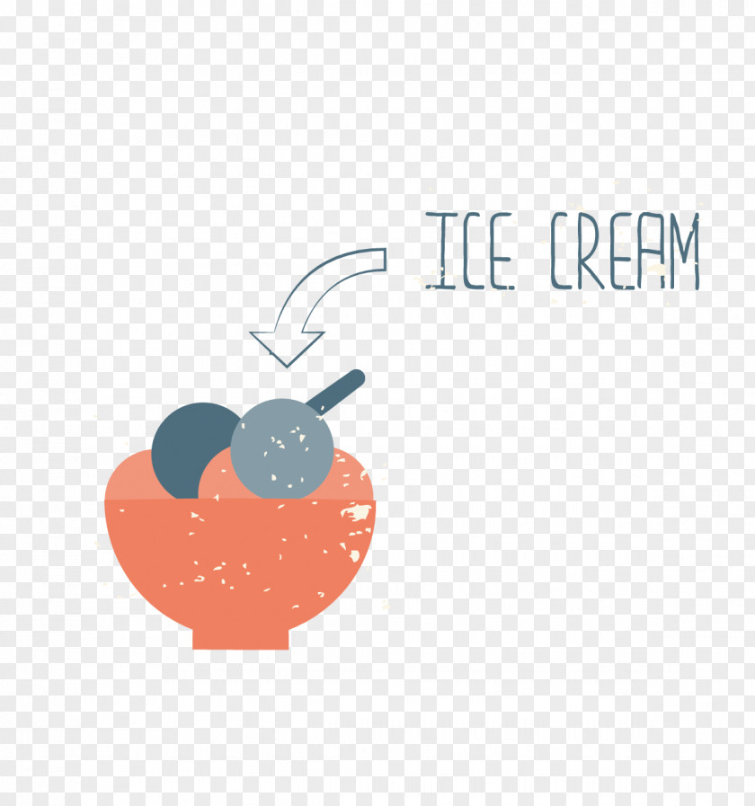 Ice Cream Ball Icecream Popsicle & Bars Chef Download PNG