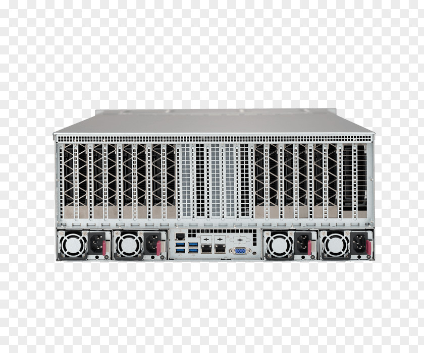 Intel LGA 2011 Xeon Computer Servers DDR4 SDRAM PNG