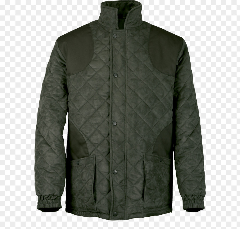 Jacket Crocodile Marmot Clothing Sizes Sangria PNG