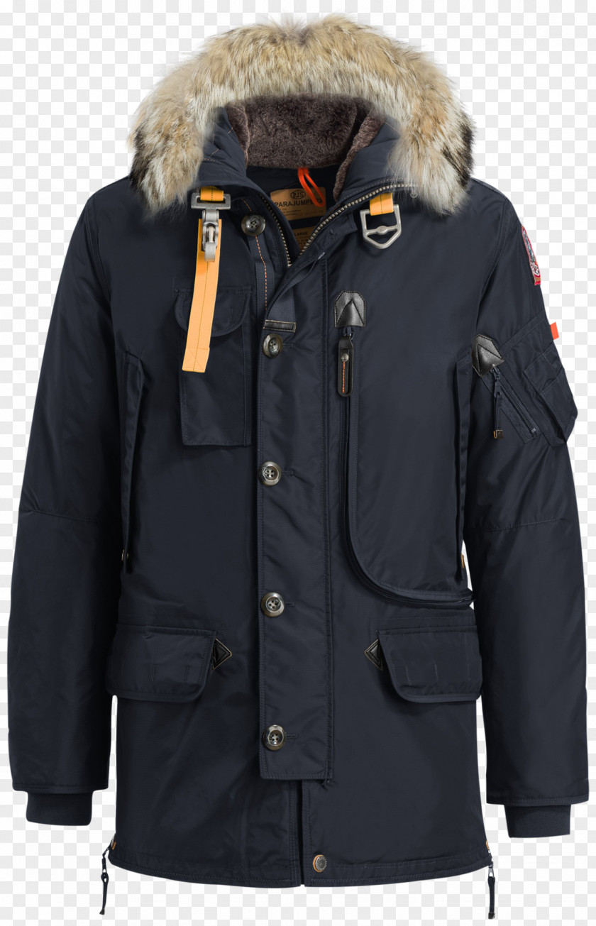 Jacket Parka Coat Down Feather Outerwear PNG