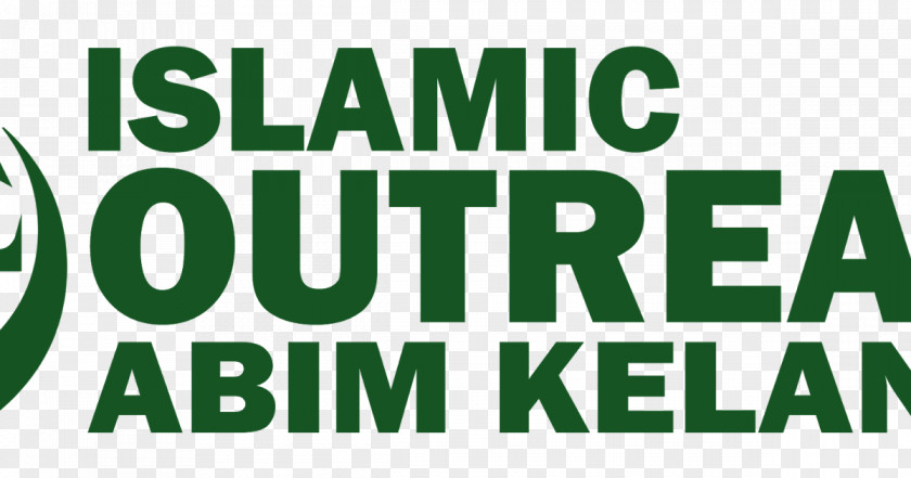 Kelantan ISLAMIC OUTREACH ABIM CENTRE KELANTAN Dawah Angkatan Belia Islam Malaysia Nahas Hospital PNG