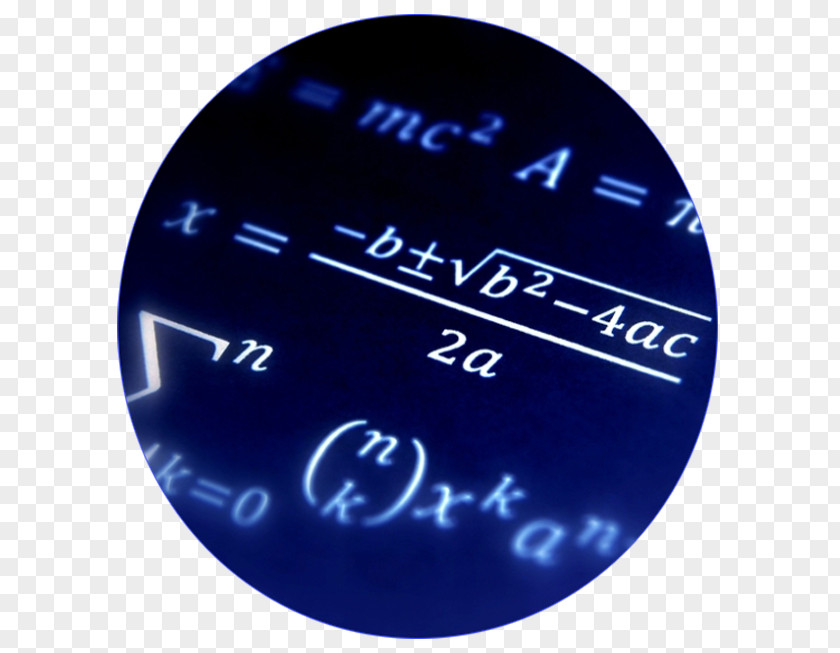 Konu Anlatımlı Soru Bankası 11. Sınıf Matematik Textbook Cobalt Blue EquationMaths Logo PNG