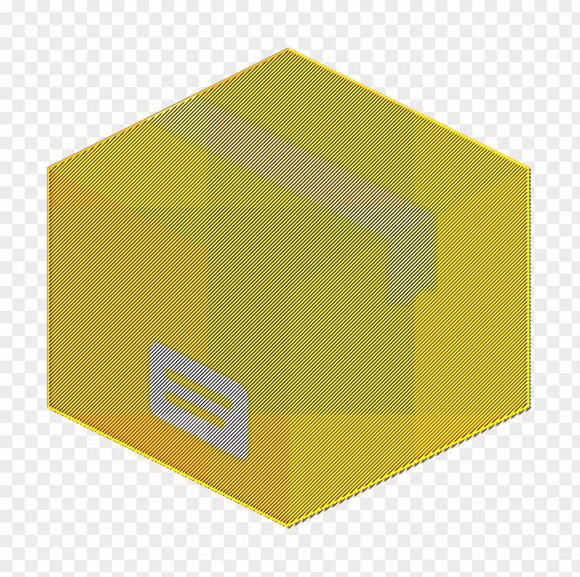 Logo Technology Basic Flat Icons Icon Box PNG