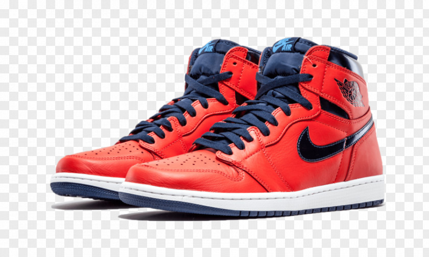 Michael Jordan Air Tracksuit Sneakers Shoe Nike PNG