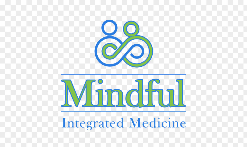 Mindful Mindfulness-based Stress Reduction Meditation Cognitive Therapy Psychology PNG