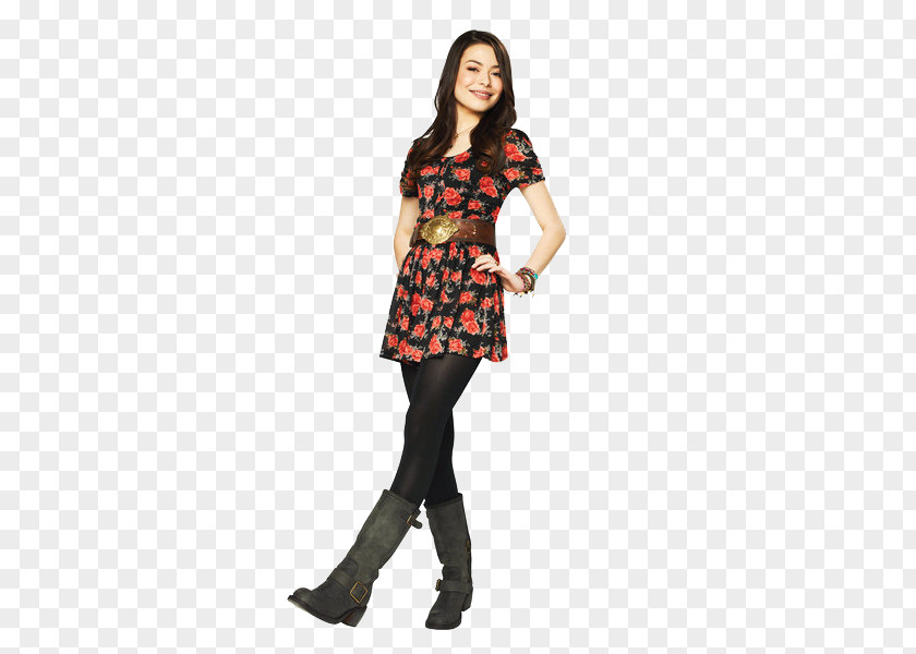 Miranda Cosgrove Carly Shay ICarly Actor Photography PNG