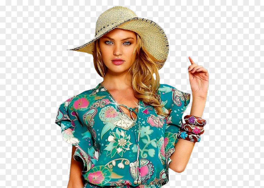 Model Candice Swanepoel Tunic Fashion Clothing PNG