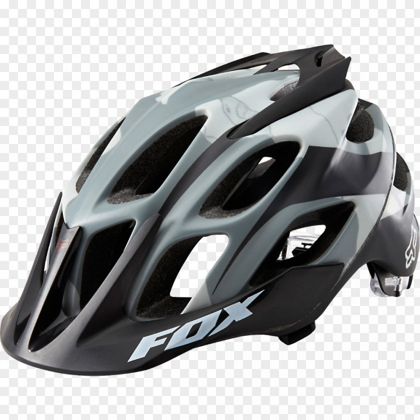 Motorcycle Helmets Bicycle Mountain Bike PNG
