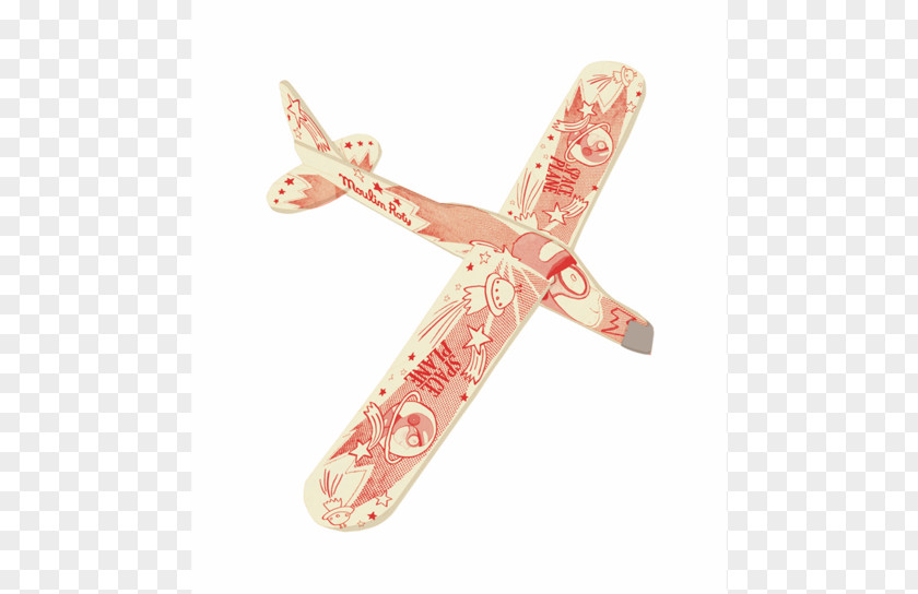 Moulin Roty Toy Child Boy Airplane Gift PNG