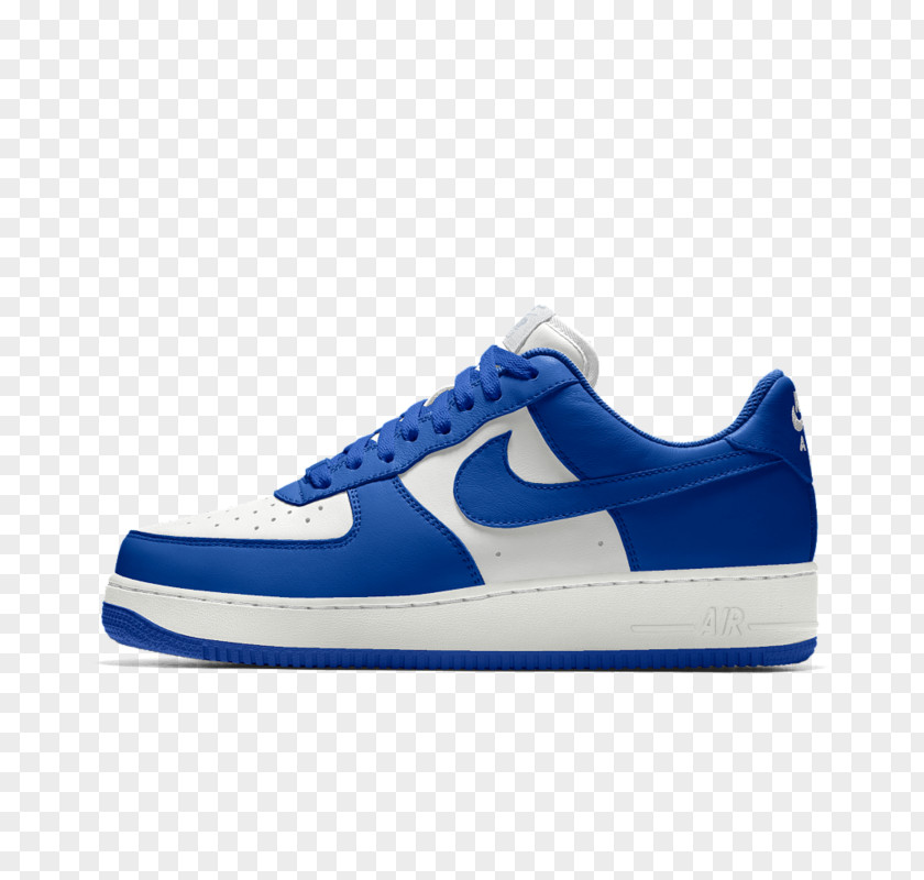Nike Air Force High-top Shoe Sneakers PNG