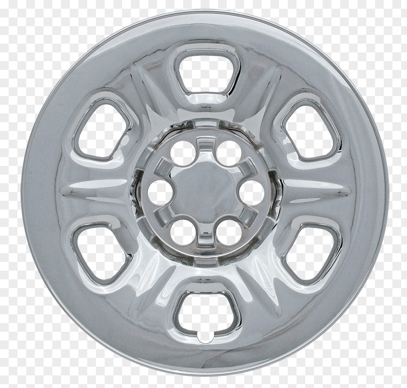 Nissan Hubcap Xterra Car Pathfinder PNG