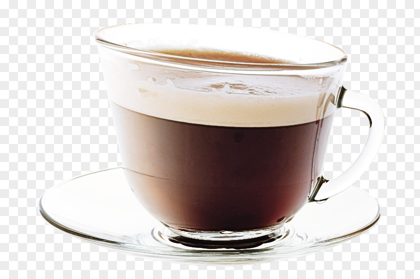 Nonalcoholic Beverage Food Chocolate Milk PNG