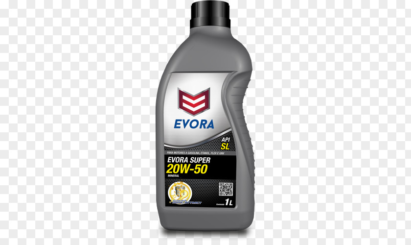 Oil Motor Lubricant Synthetic National Lubricating Grease Institute PNG
