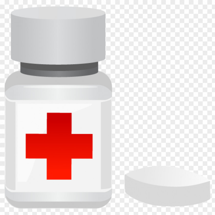 Pills Medicine Pharmaceutical Drug Health Care Preventive Healthcare PNG