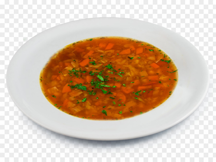 Salate Ezogelin Soup Tripe Soups Ciorbă Gravy Vegetarian Cuisine PNG