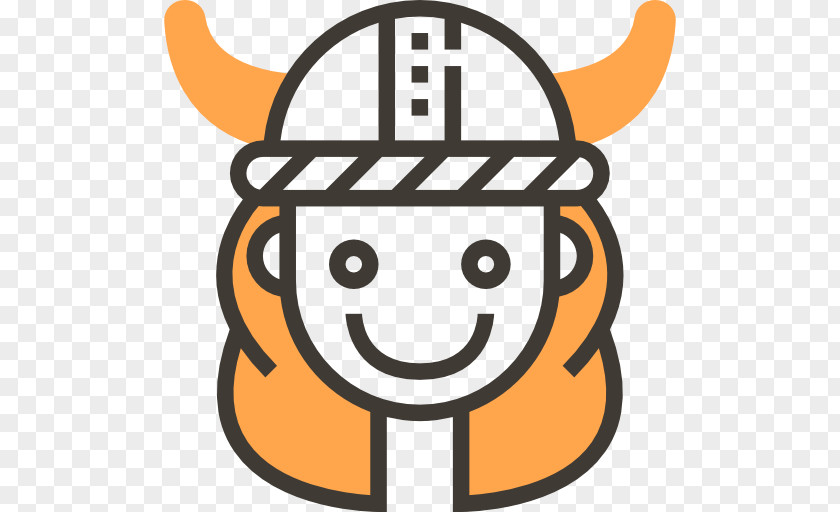 Smiley Clip Art PNG