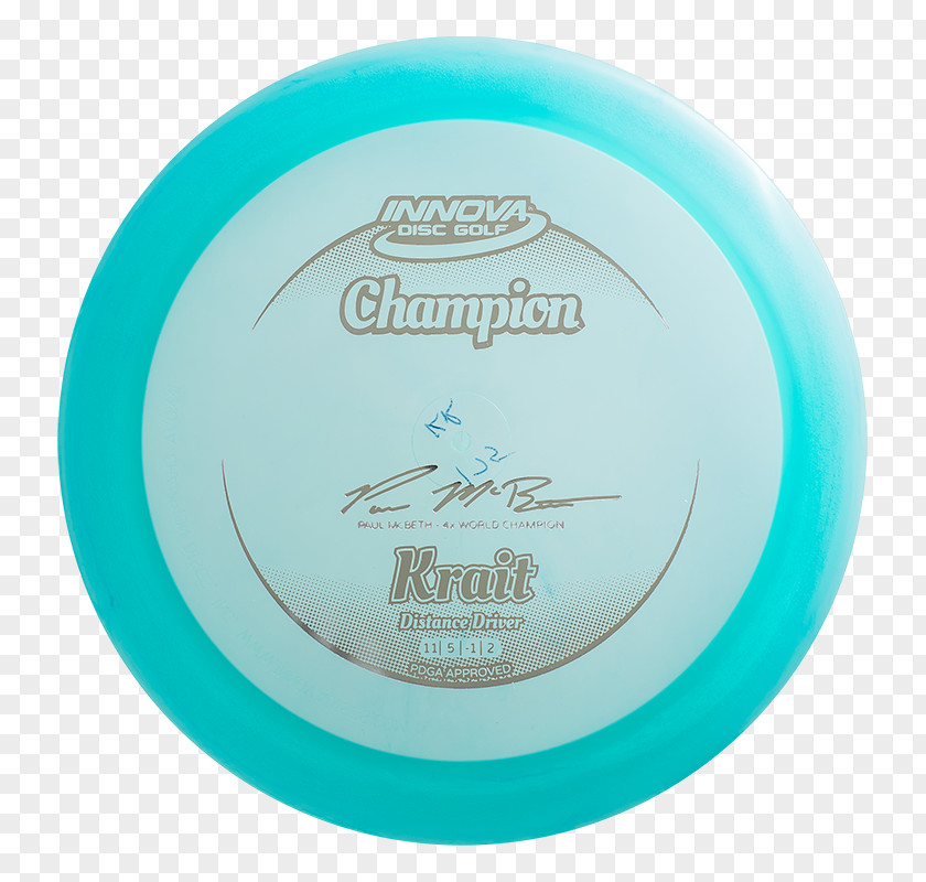 South Andaman Krait Daedalus Disc Golf Common Verkkokauppa.com PNG