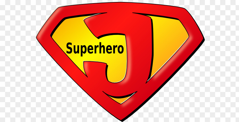 Superman Decals Drawing Clip Art PNG