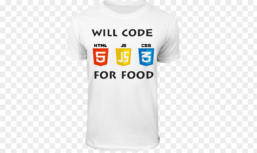 T-shirt Web Development Programming Language Computer Page PNG