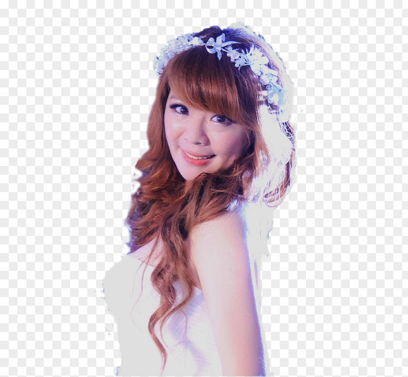 Taiwan Broadcaster Master Of Ceremonies Party Wedding PNG