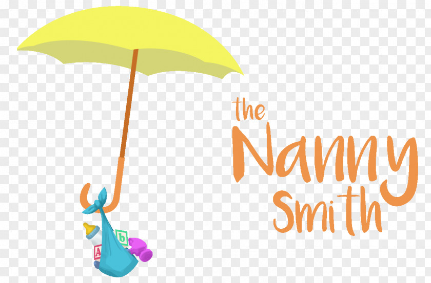 The Nanny Smith Short Hills, New Jersey Family Child Care PNG