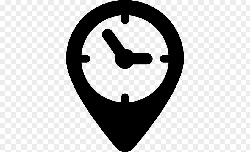 Time Zone Clip Art PNG