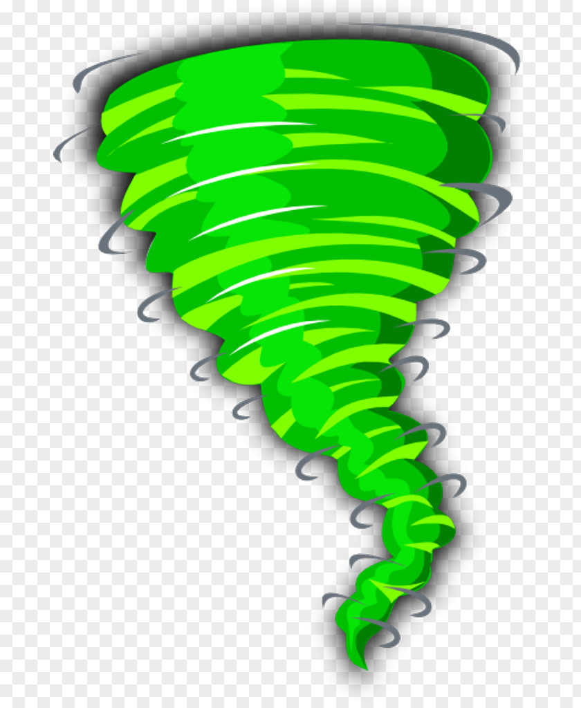 Tornado Clip Art Image Openclipart Free Content PNG