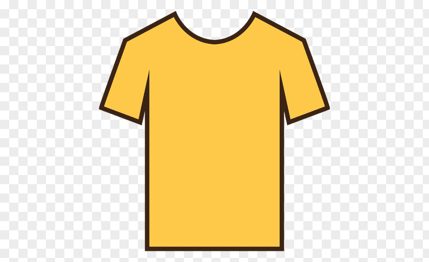 Tshirt T-shirt Clip Art Clothing Image PNG