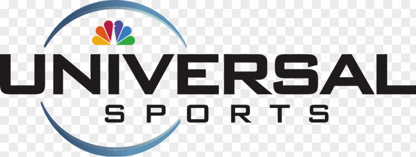 Universal Sports NBCUniversal NBC Pictures Logo PNG