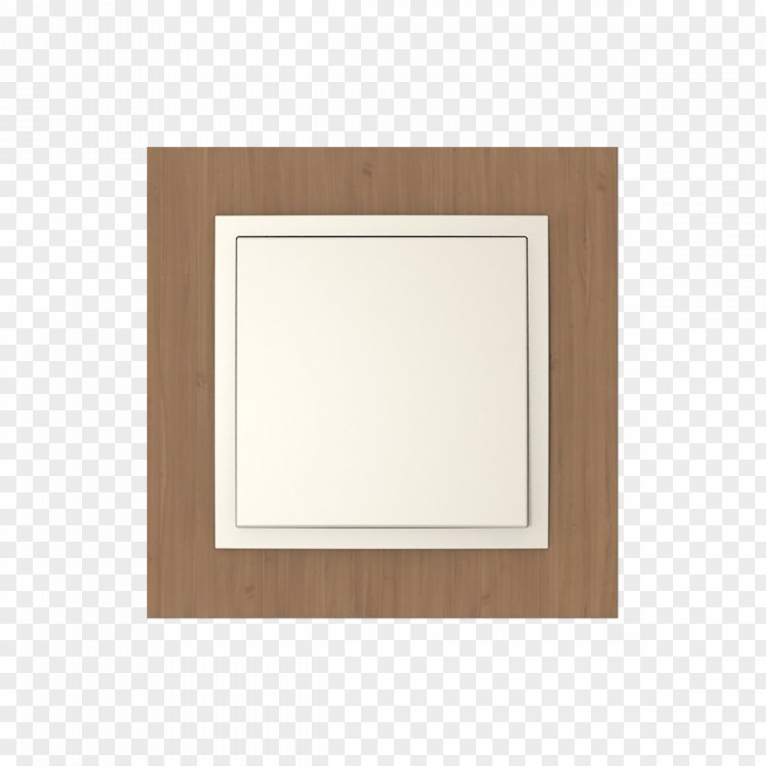 Window Champagne Glass Electrical Switches PNG