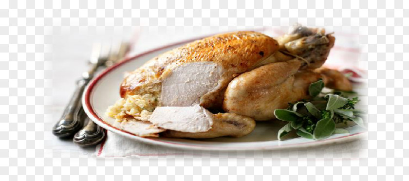 A Roasted Chicken As Food Animal Source Foods Recipe PNG
