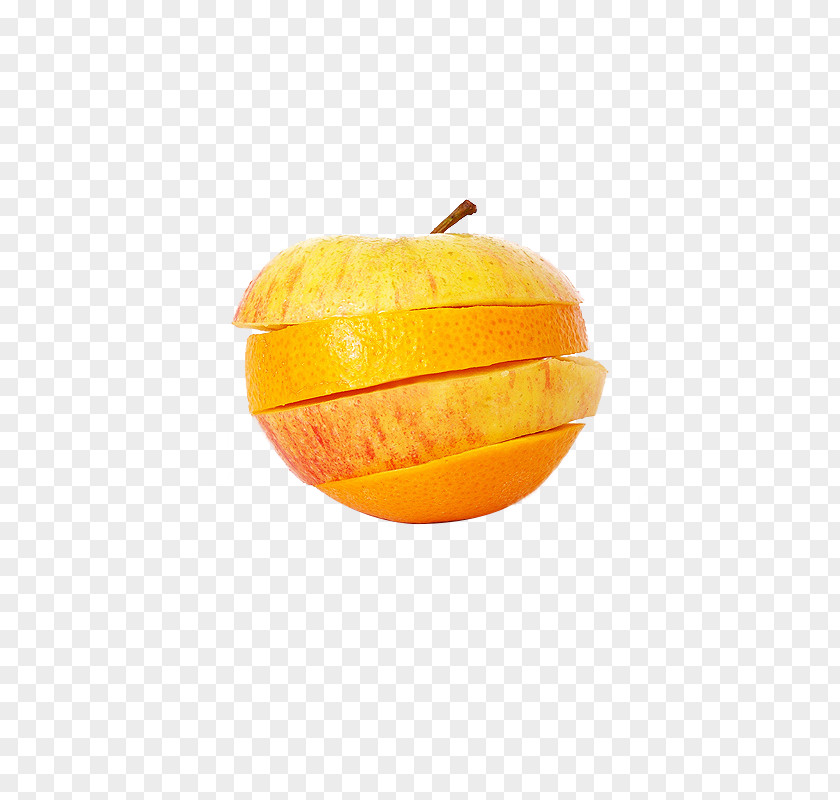 Add Apples Oranges Orange Slice Apple PNG