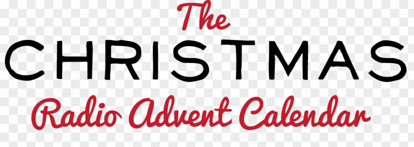 Advent Calendar Logo Coloring Book Grown Ups Brand Font PNG