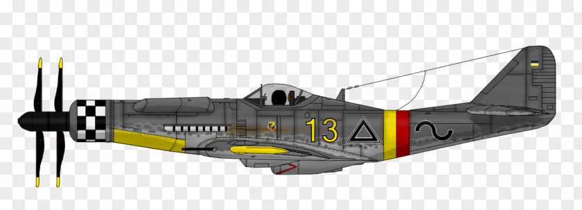 Aircraft Fighter Airplane DeviantArt PNG