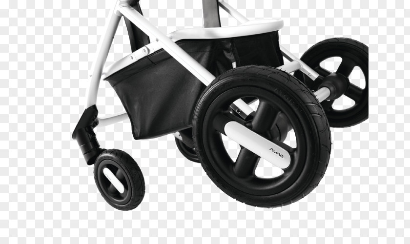 Airless Tires Sports Baby Transport Nuna IVVI SAVI Infant Wheel Motor Vehicle PNG