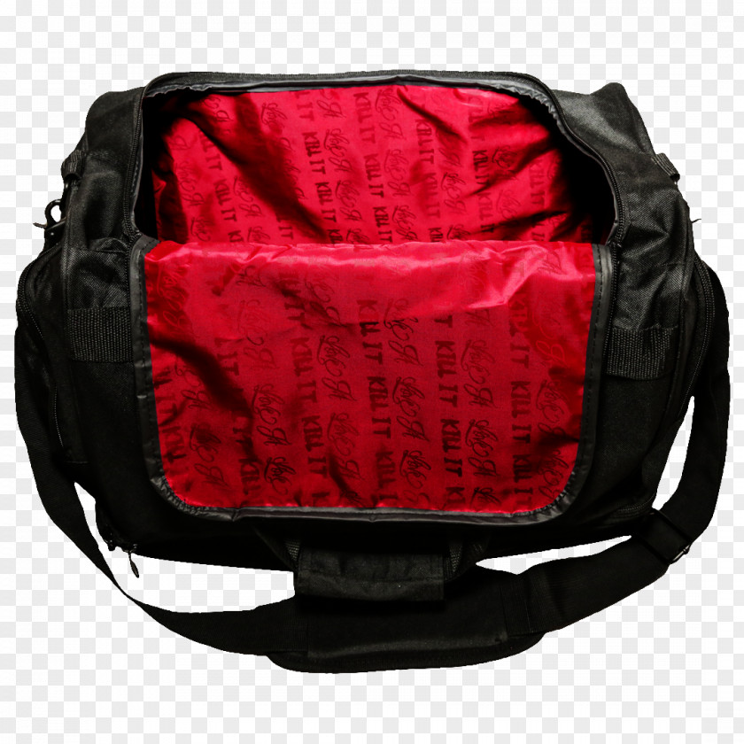 Bag Messenger Bags Riches Within Your Reach: The Law Of Higher Potential Duffel Holdall PNG