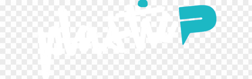 Beach Volley Logo Brand Desktop Wallpaper PNG