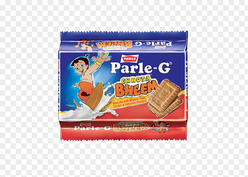 Biscuit Flavor Wafer Parle-G Parle Biscuits Pvt Ltd Products PNG