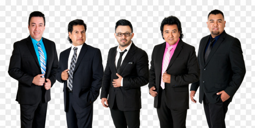 Brindis Grupo Bryndis Cerritos, San Luis Potosí Musical Ensemble Dónde Estés Y Con Quién PNG